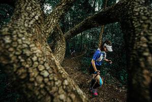 BIB: 
                            <button type="button" onclick="openModal(25669014)" class="btn btn-primary btn-sm float-right btn-popup" data-toggle="modal" data-target=".modal-high-quality">
                        <i class="fas fa-shopping-cart"></i> Add to Cart
                    </button>
                                            <button type="button" onclick="isThisMe(25669014, true)" class="btn btn-success btn-sm float-right btn-popup btn-isme hidden" data-toggle="tooltip" data-placement="bottom" title="นี่คือรูปของคุณใช่ไหม คลิกที่นี่เพื่อเอาเข้าอัลบั้ม">
                        <i class="fas fa-plus"></i> Add to album
                    </button>
                    <button type="button" onclick="isThisMe(25669014, false)" class="btn btn-warning btn-sm float-right btn-popup btn-isnotme hidden">
                        <i class="fas fa-ban"></i> Remove from album
                    </button>